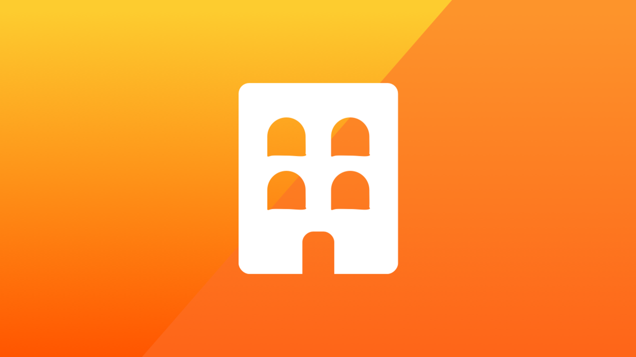 Neue Heizung Im Altbau