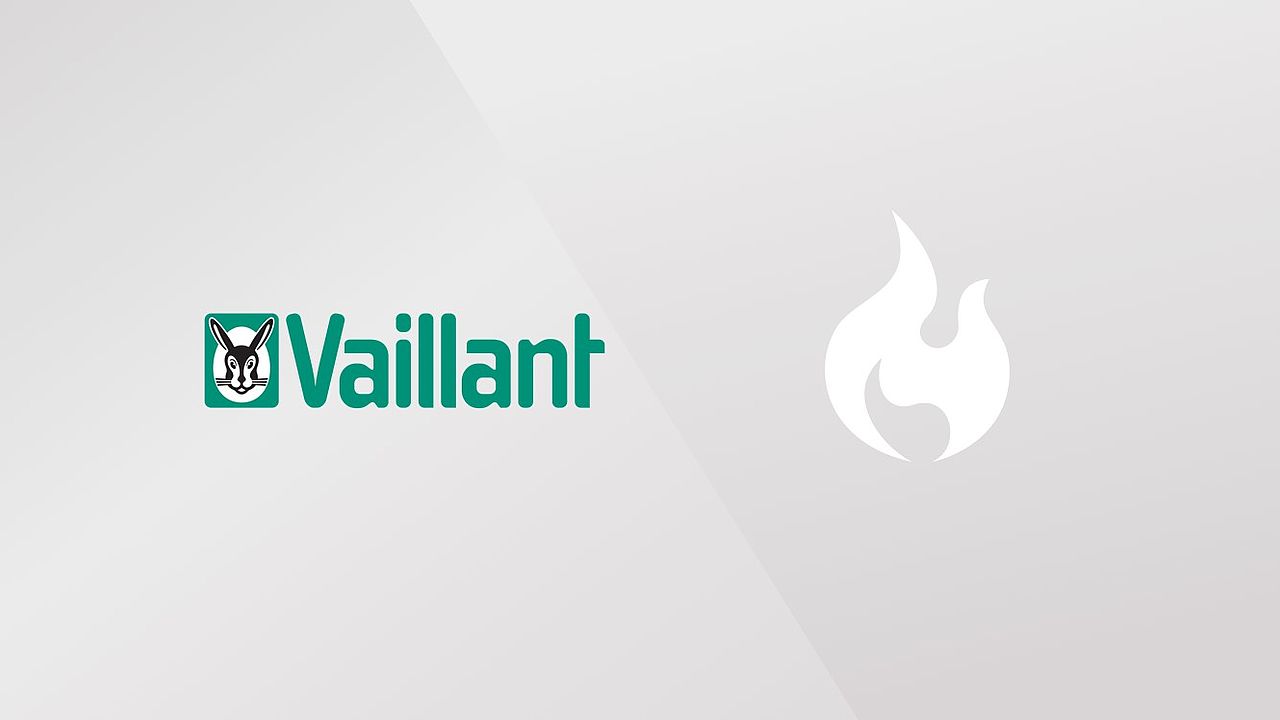 vaillant iq